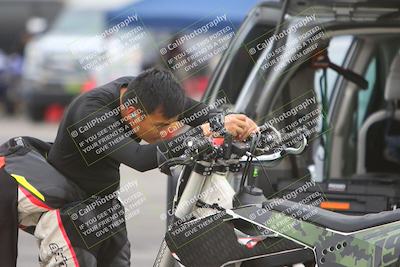 media/Mar-14-2025-2WTD (Fri) [[1c2b4792eb]]/1-Pre Grid - Pits/